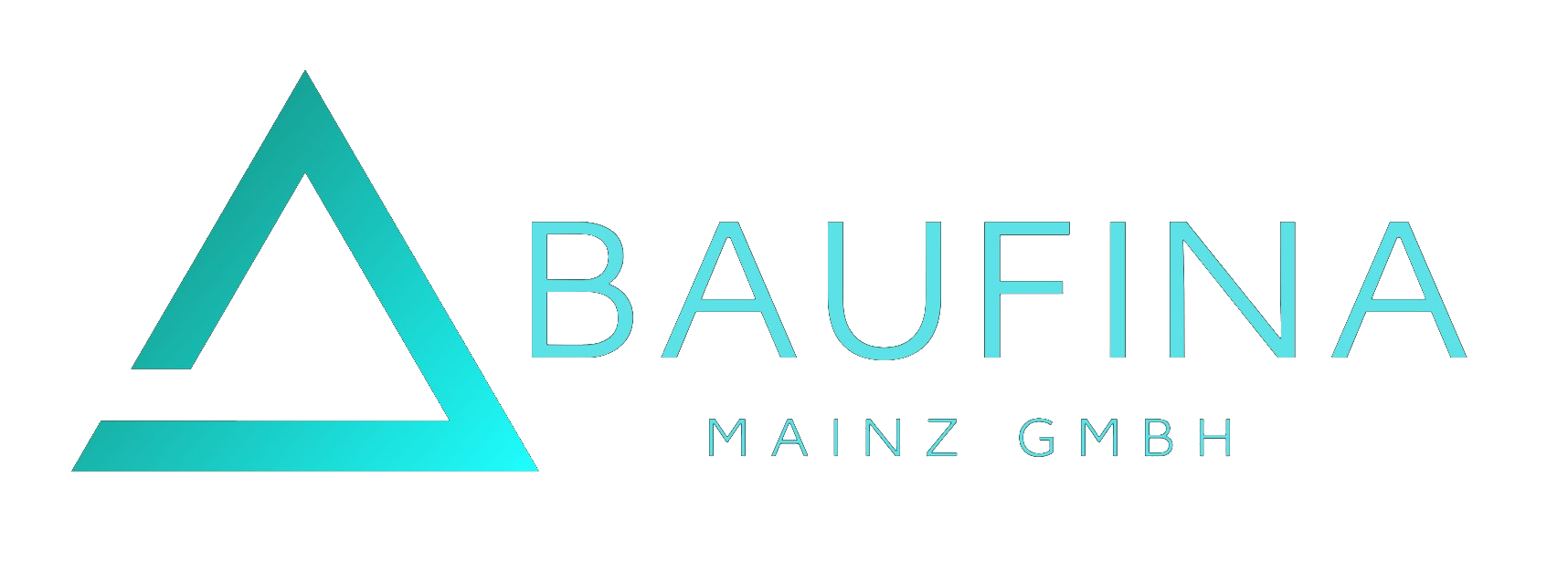 Baufina Mainz GmbH