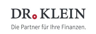 DR. KLEIN – Die Partner für Ihre Finanzen
