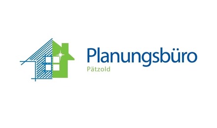Planungsbüro Pätzold