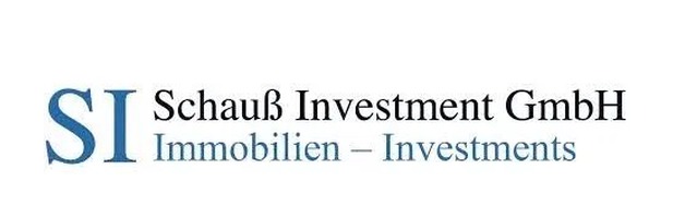 SI Schauß Investment GmbH